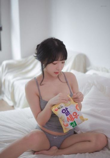 女儿的朋友免费观看_超清高清完整版播放