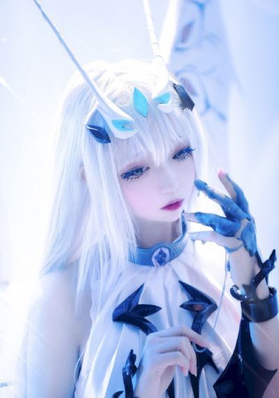 许清欢傅宴时短剧免费观看_完整无删减版