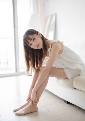 禁止的爱:善良的小姨子_剧情片完整在线观看