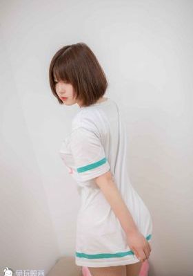 旧版还珠格格全集免费_国内精品91最新在线观看