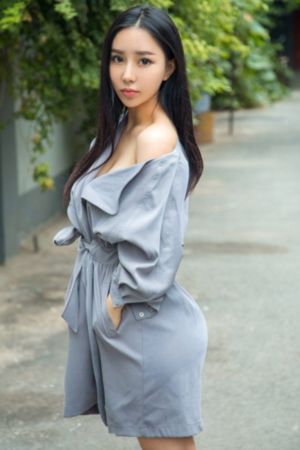 樱花动漫社_超清免费观看