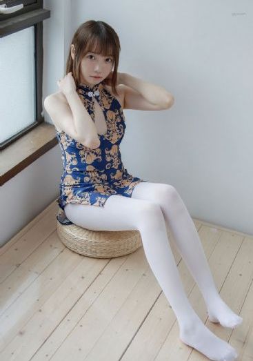 女人爽到喷水的视频_1080P完整视频观看