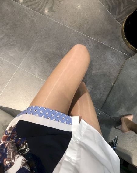 好奇害死猫在线观看_剧情片高清视频观看