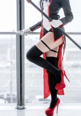 无耻之徒在哪看_DVD电视剧在线观看