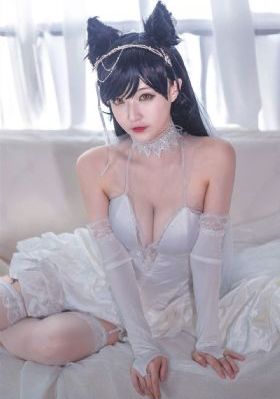 色戒电影免费观看_超清高清迅雷在线观看
