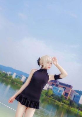 抓娃娃免费高清在线观看_720神马影院在线