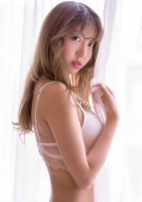 魔女2电影播放_BDHD高清在线观看